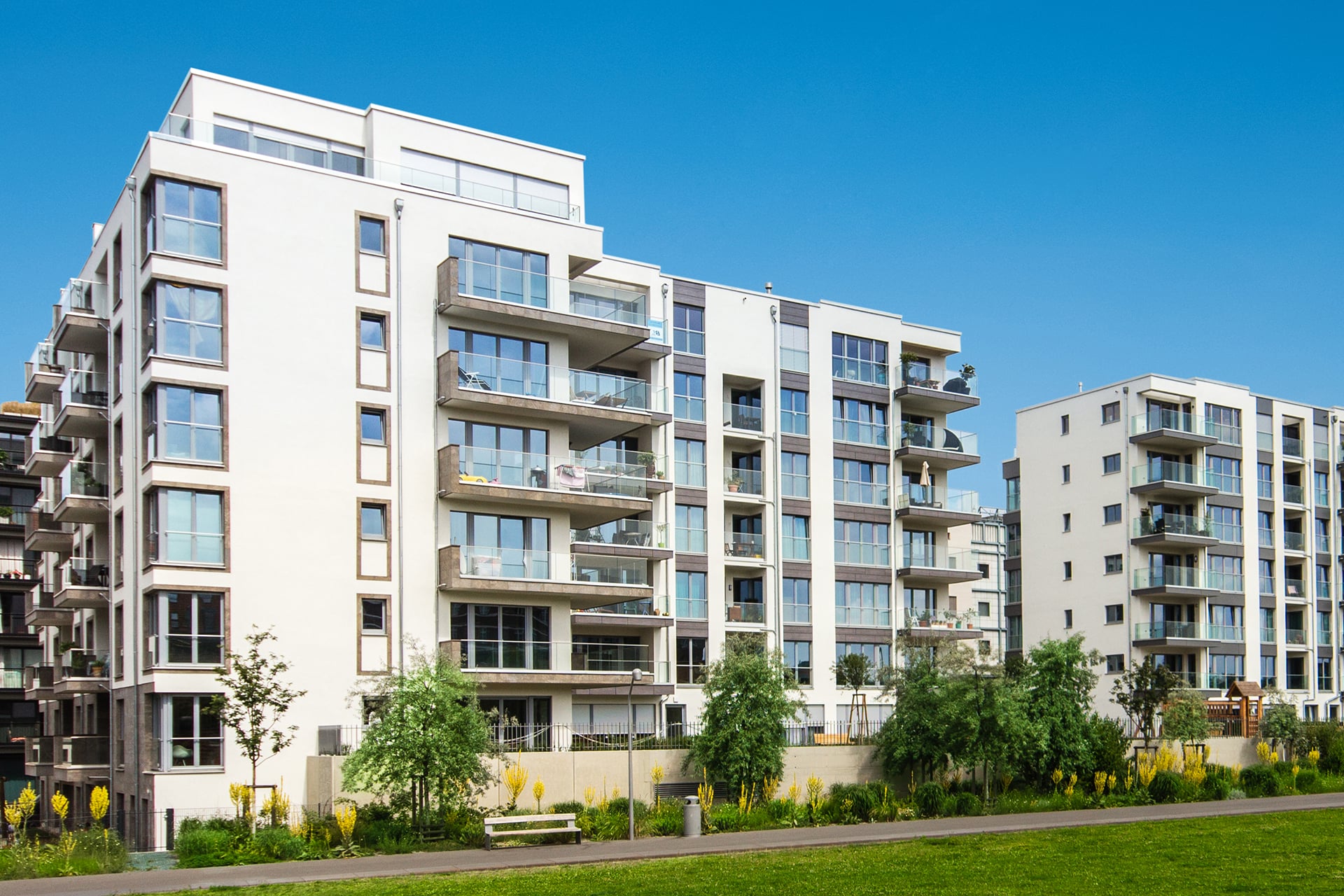 Request For Records: Condominium Corporation Documents