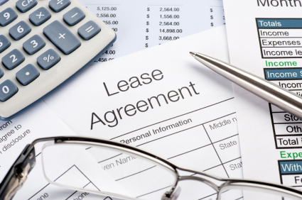 Landlord Services: Legal Help for Residential Tenancy Issues
